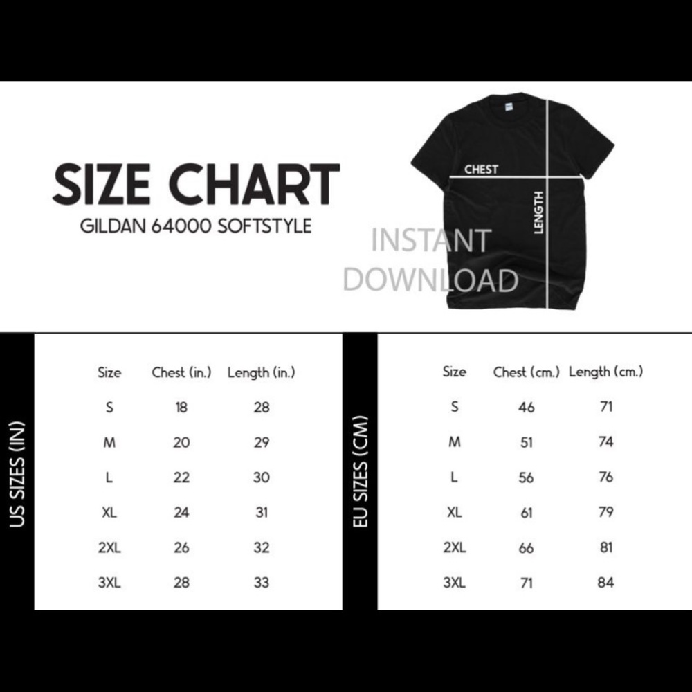 HELLO DARLIN SUBLIMATION BLEACHED T-SHIRT - Picture 2 of 2